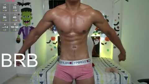 Penagos zz    online show from August 2026 02:49:01 PM
