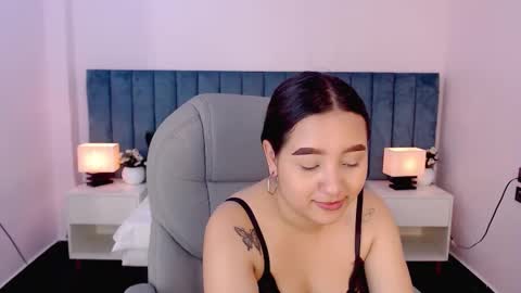 taylor_kelsiee online show from March 2026 12:23:02 PM
