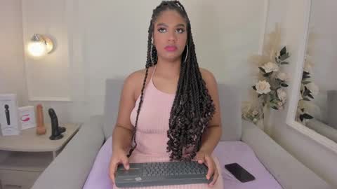 Taylor  online show from March 2025 01:58:01 AM