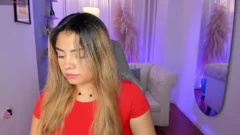 Taylor online show from January 2026 09:18:02 PM