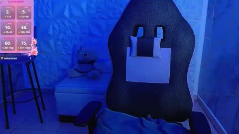 Taylor online show from February 2026 07:01:02 PM