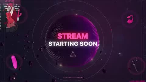Taylor online show from June 2026 07:09:01 PM
