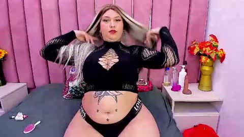 taylorbigass online show from April 2026 03:28:01 AM