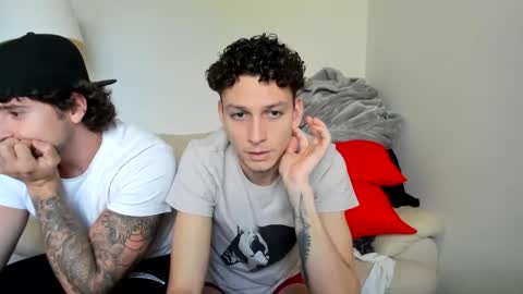 taylorcamz online show from February 2025 10:37:01 PM