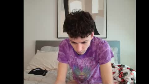 taylorcamz online show from November 2025 05:01:02 PM