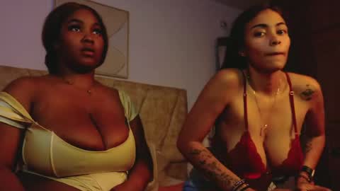 taylorcollinss online show from June 2026 02:19:02 PM