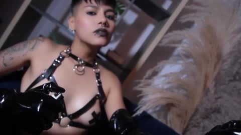 Taylor online show from November 2025 10:40:02 AM