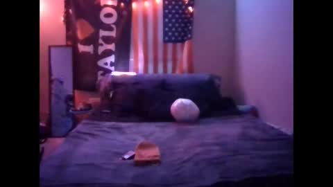 Snapshot of taylorriot chatting on September 2025 12:12:01 AM Taylor Riot online show from September 2025 12:12:01 AM