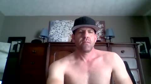 taylors2822 online show from March 2026 05:52:01 PM