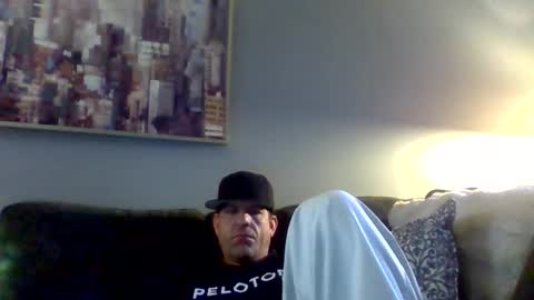 taylors2822 online show from March 2026 12:21:01 PM
