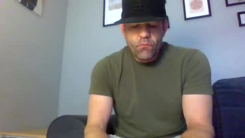 taylors2822 online show from May 2026 10:56:01 AM