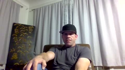 taylors2822 online show from June 2026 02:13:01 AM
