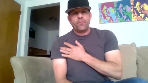 taylors2822 online show from June 2026 01:02:01 PM