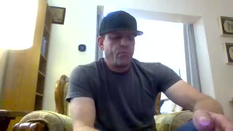 taylors2822 online show from June 2026 10:41:01 PM