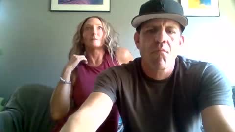 taylors2822 online show from July 2026 11:55:02 PM