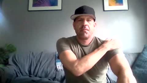 taylors2822 online show from July 2026 11:39:02 AM