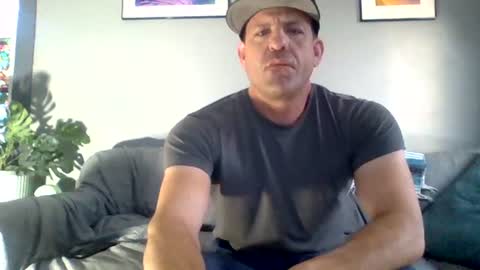 taylors2822 online show from July 2026 10:50:02 AM