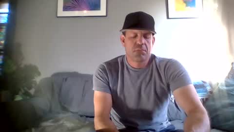taylors2822 online show from July 2026 11:42:02 AM