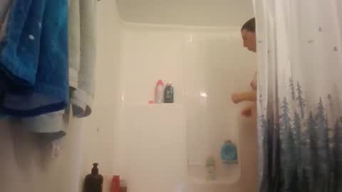 taylorslay online show from December 2025 04:18:02 AM