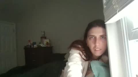 taylorslay online show from February 2026 06:59:02 PM