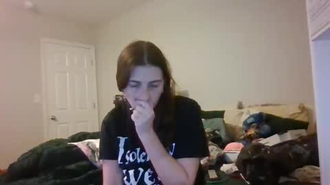 taylorslay online show from March 2026 02:04:02 AM