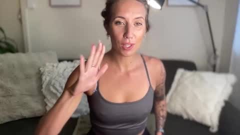 Taylor online show from March 2026 11:40:01 PM