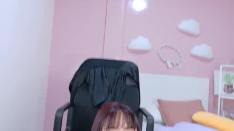 TAYLOR  online show from November 2025 11:55:02 AM