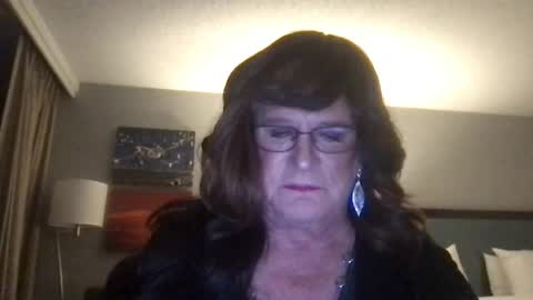 taylorsub22 online show from April 2026 02:03:01 AM