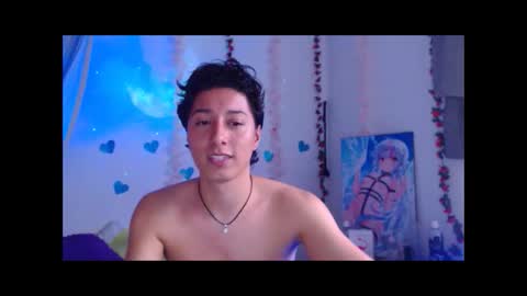 Taylorsweet1111 online show from November 2025 09:50:01 PM