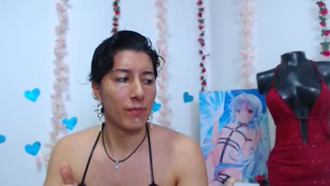 Taylorsweet1111 online show from January 2026 02:50:02 AM