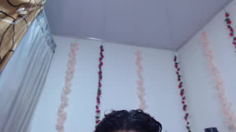 Taylorsweet1111 online show from March 2026 01:20:02 AM