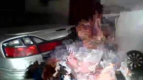 taylorthik4u online show from April 2026 07:35:01 AM