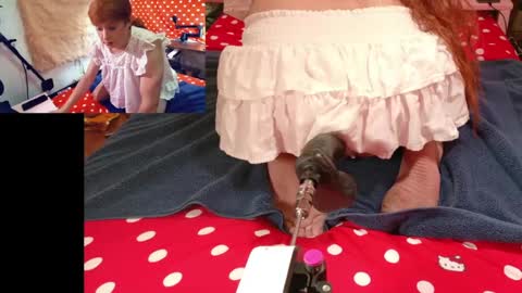 taylotmathews online show from July 2026 08:54:01 AM