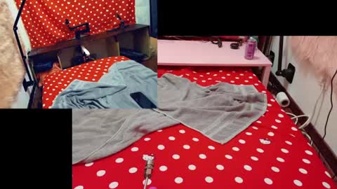 taylotmathews online show from July 2026 01:21:02 AM