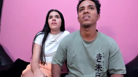 ask for cum online show from January 2025 10:51:02 PM