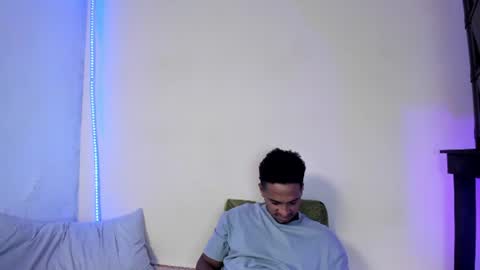 ask for cum online show from June 2026 10:33:01 PM