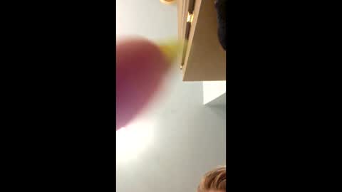 taytaybay online show from March 2026 01:54:02 AM