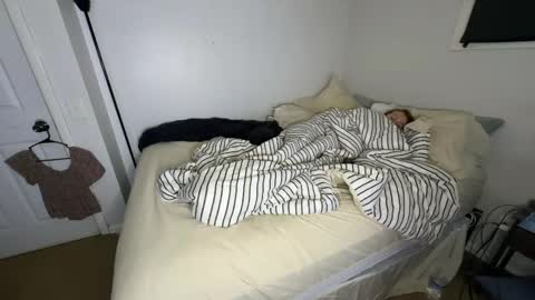 TayKyle online show from February 2026 08:02:02 AM