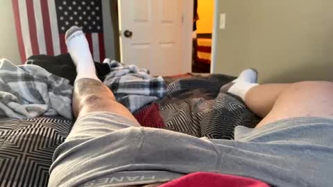 tazerhardwood21 online show from December 2024 08:51:02 PM