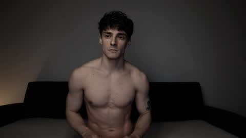 Ean online show from April 2026 11:40:01 AM