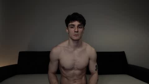 Ean online show from April 2026 08:41:02 AM