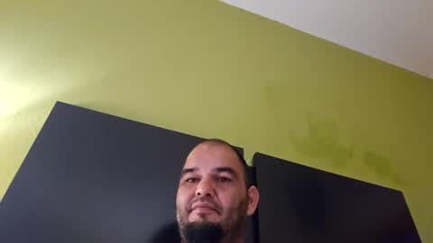 Snapshot of tazzysdaddy chatting on May 2026 09:00:02 PM Tazzys-daddy online show from May 2026 09:00:02 PM