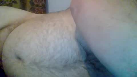 tb02041920 online show from May 2026 11:01:04 PM