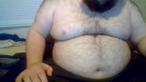 tb02041920 online show from May 2026 04:40:01 AM