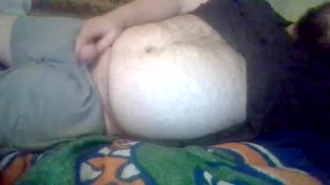 tb02041920 online show from May 2026 04:52:01 AM