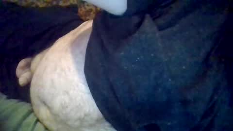tb02041920 online show from May 2026 02:05:02 AM