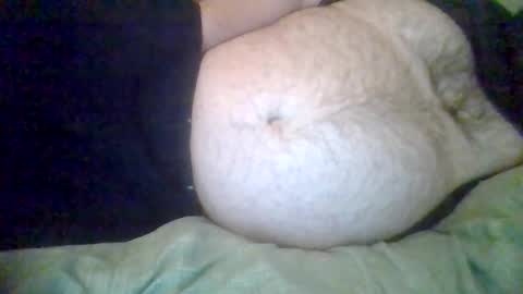 tb02041920 online show from May 2026 06:19:01 AM