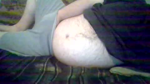 tb02041920 online show from May 2026 11:17:01 AM