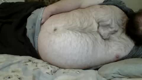 tb02041920 online show from June 2026 03:57:01 AM