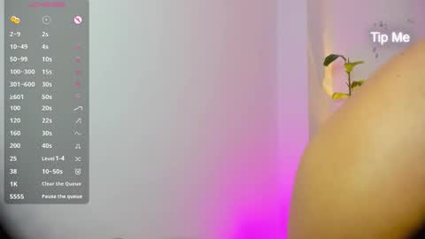 B A B I online show from November 2025 06:43:02 PM